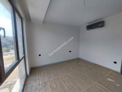 Müteaahhitten Beykoz Maritza Vadi 3+1---Tapu Masrafsız 18