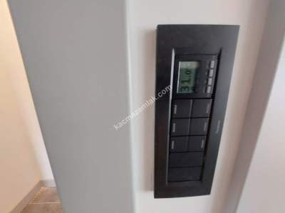 Müteaahhitten Beykoz Maritza Vadi 3+1---Tapu Masrafsız 12