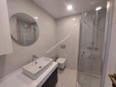 Müteaahhitten Beykoz Maritza Vadi 3+1---Tapu Masrafsız 24