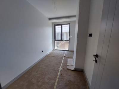 Müteaahhitten Beykoz Maritza Vadi 3+1---Tapu Masrafsız 16