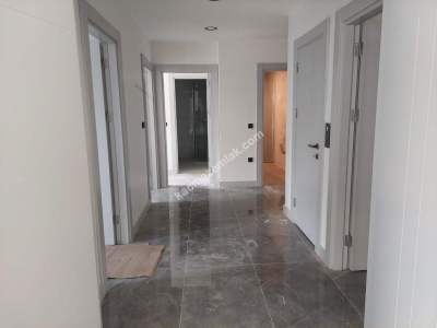 Müteaahhitten Beykoz Maritza Vadi 3+1---Tapu Masrafsız 2