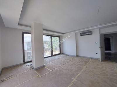 Müteaahhitten Beykoz Maritza Vadi 3+1---Tapu Masrafsız 6