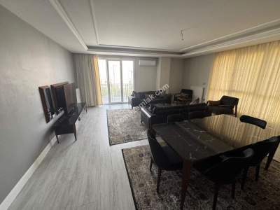 Beylikdüzü Brand İstanbul Satılık 4+1 Boş Daire 5