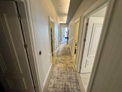 Beylikdüzü Brand İstanbul Satılık 4+1 Boş Daire 18