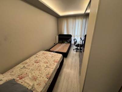 Beylikdüzü Brand İstanbul Satılık 4+1 Boş Daire 21