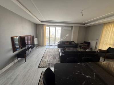 Beylikdüzü Brand İstanbul Satılık 4+1 Boş Daire 4