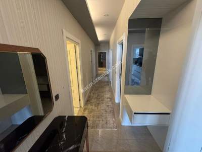 Beylikdüzü Brand İstanbul Satılık 4+1 Boş Daire 24