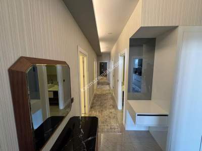 Beylikdüzü Brand İstanbul Satılık 4+1 Boş Daire 10