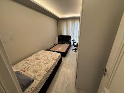 Beylikdüzü Brand İstanbul Satılık 4+1 Boş Daire 13