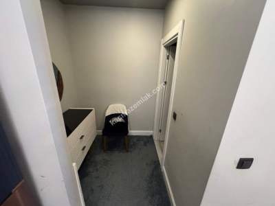 Beylikdüzü Brand İstanbul Satılık 4+1 Boş Daire 15