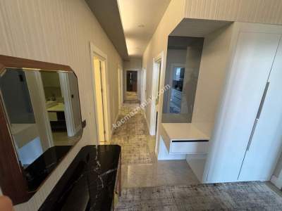 Beylikdüzü Brand İstanbul Satılık 4+1 Boş Daire 11