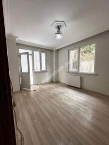 Yakuplu Merkezde Bahçe Keyfi Uygun Fiyatlı Satılık 2+1 3