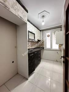 Yakuplu Merkezde Bahçe Keyfi Uygun Fiyatlı Satılık 2+1 6