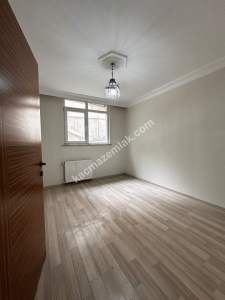 Yakuplu Merkezde Bahçe Keyfi Uygun Fiyatlı Satılık 2+1 5