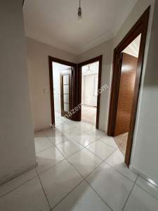 Yakuplu Merkezde Bahçe Keyfi Uygun Fiyatlı Satılık 2+1 11