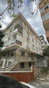 Yakuplu Merkezde Bahçe Keyfi Uygun Fiyatlı Satılık 2+1 13