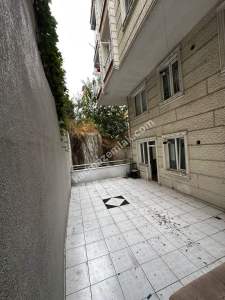 Yakuplu Merkezde Bahçe Keyfi Uygun Fiyatlı Satılık 2+1 12