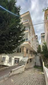 Yakuplu Merkezde Bahçe Keyfi Uygun Fiyatlı Satılık 2+1 10