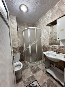 Yakuplu Merkezde Bahçe Keyfi Uygun Fiyatlı Satılık 2+1 7