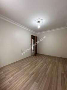 Yakuplu Merkezde Bahçe Keyfi Uygun Fiyatlı Satılık 2+1 2