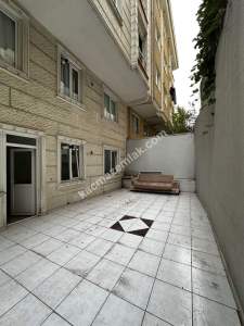 Yakuplu Merkezde Bahçe Keyfi Uygun Fiyatlı Satılık 2+1