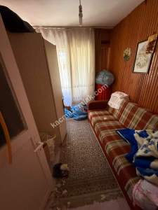 Sahile 50 Metre 2+1 80 M2 2. Kat Balkonlu 9