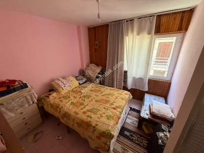 Sahile 50 Metre 2+1 80 M2 2. Kat Balkonlu 8