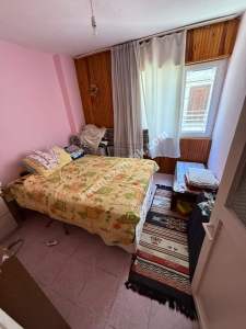 Sahile 50 Metre 2+1 80 M2 2. Kat Balkonlu 7