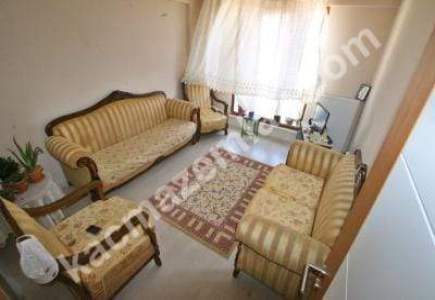 Büyükçekmece Muratçeşme Mah.satılık Dubleks Daire 8