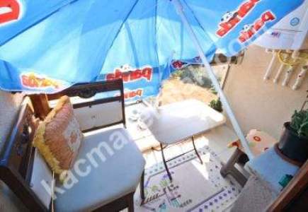 Büyükçekmece Muratçeşme Mah.satılık Dubleks Daire 17