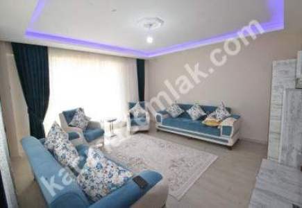 Büyükçekmece Muratçeşme Mah.satılık Dubleks Daire 2