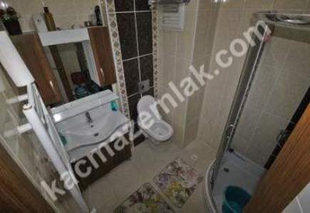 Büyükçekmece Muratçeşme Mah.satılık Dubleks Daire 6