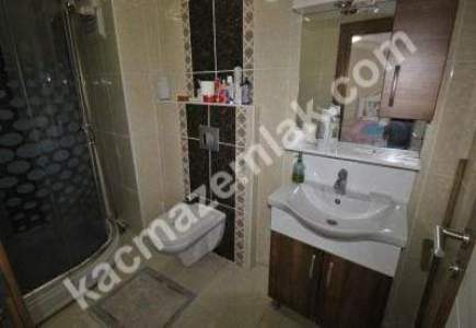 Büyükçekmece Muratçeşme Mah.satılık Dubleks Daire 12