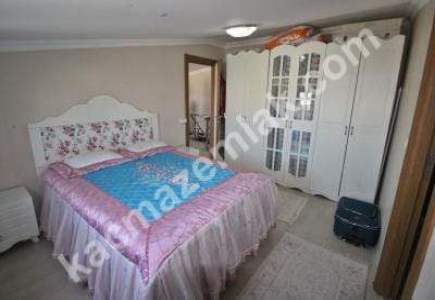 Büyükçekmece Muratçeşme Mah.satılık Dubleks Daire 11