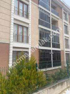 Büyükçekmece Muratçeşme Mah.satılık Dubleks Daire 24