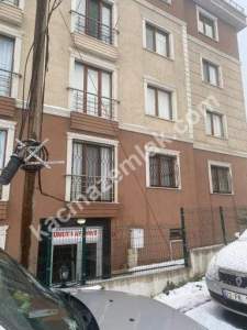 Büyükçekmece Muratçeşme Mah.satılık Dubleks Daire 23
