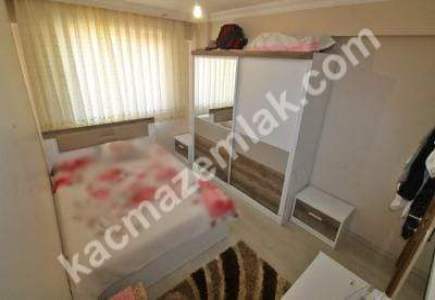 Büyükçekmece Muratçeşme Mah.satılık Dubleks Daire 7