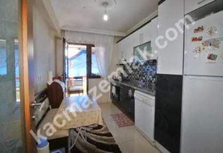 Büyükçekmece Muratçeşme Mah.satılık Dubleks Daire 5