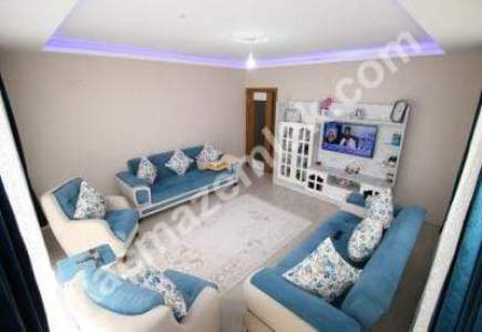 Büyükçekmece Muratçeşme Mah.satılık Dubleks Daire