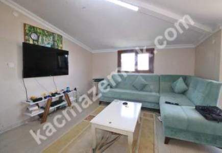 Büyükçekmece Muratçeşme Mah.satılık Dubleks Daire 10