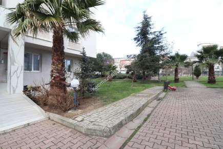 Çekmeköy Ekşioğlu Mah Havaş Sitesinde Satılık 3+1 Daire 3