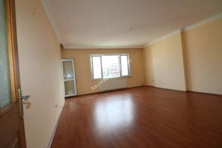 Çekmeköy Ekşioğlu Mah Havaş Sitesinde Satılık 3+1 Daire 10