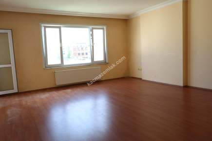 Çekmeköy Ekşioğlu Mah Havaş Sitesinde Satılık 3+1 Daire 18