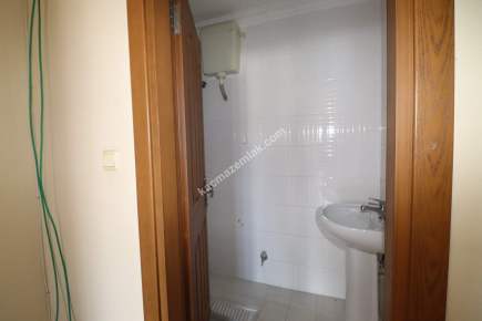 Çekmeköy Ekşioğlu Mah Havaş Sitesinde Satılık 3+1 Daire 8