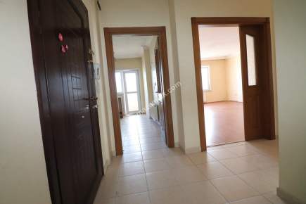 Çekmeköy Ekşioğlu Mah Havaş Sitesinde Satılık 3+1 Daire 9