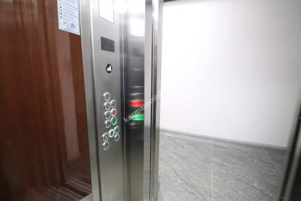 Çekmeköy Ekşioğlu Demek City De Satılık 2+1 Daire 2