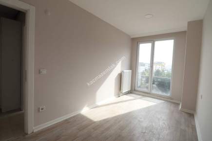 Çekmeköy Ekşioğlu Demek City De Satılık 2+1 Daire 18