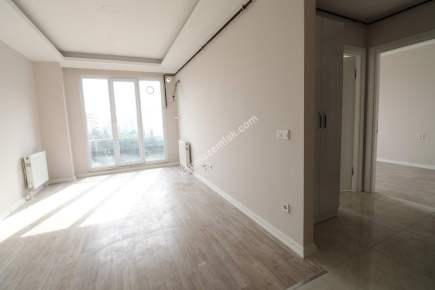 Çekmeköy Ekşioğlu Demek City De Satılık 2+1 Daire 16