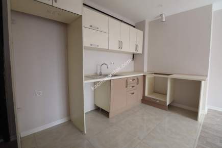 Çekmeköy Ekşioğlu Demek City De Satılık 2+1 Daire 13