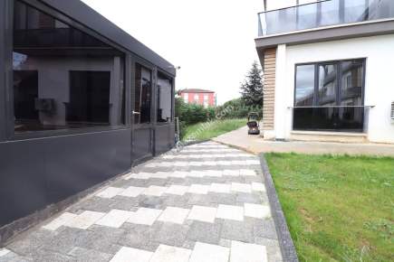 Çekmeköy Ekşioğlu Demek City De Satılık 2+1 Daire 8